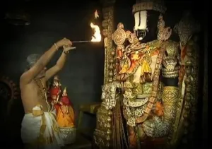 उत्पन्ना एकादशी