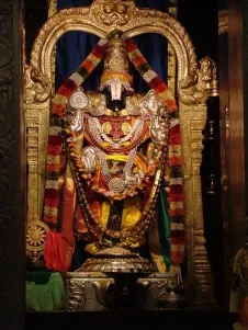 सफला एकादशी