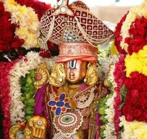 जया एकादशी