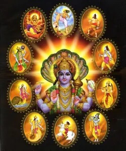 विजया एकादशी
