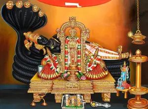 आमलकी एकादशी