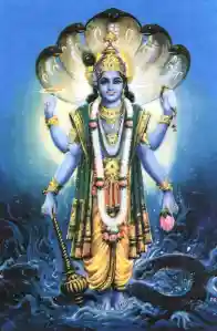 पापमोचनी एकादशी