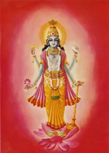 कामदा एकादशी