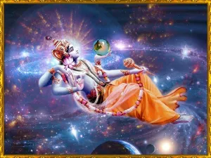 निर्जला एकादशी