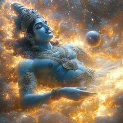 देवशयनी एकादशी