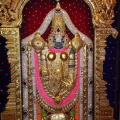 कामिका एकादशी