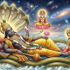 पवित्रा एकादशी