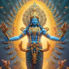 पार्श्व एकादशी