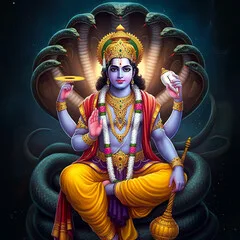 इंदिरा एकादशी