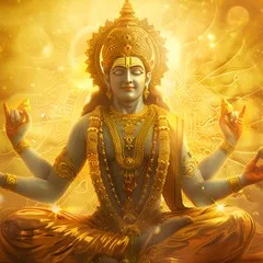 देवउत्थान एकादशी