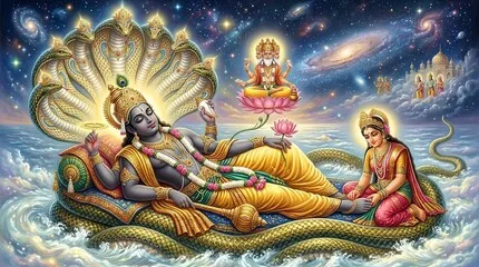 पद्मिनी एकादशी