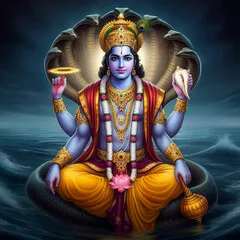 परमा एकादशी