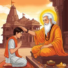 Guru Purnima