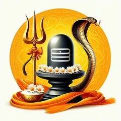 नाग पंचमी