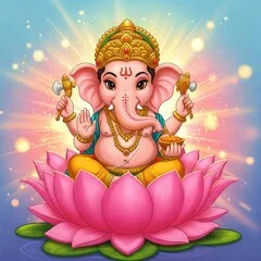 आरती