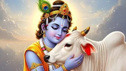 भजन
