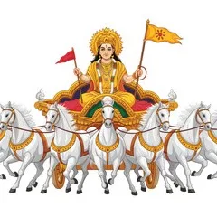 सूर्य