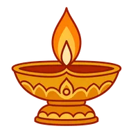 आरती