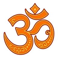 मंत्र