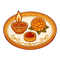पूजा विधि