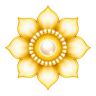 BhaktiMala